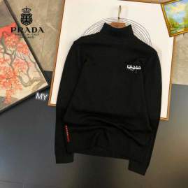 Picture of Prada Sweaters _SKUPradaM-3XL25tn2748082